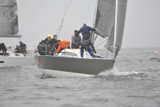 absolutely 2 gbr4334l kip 13 130511 4887